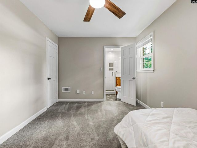 101 Brookgreen Drive, Lexington, SC 29072