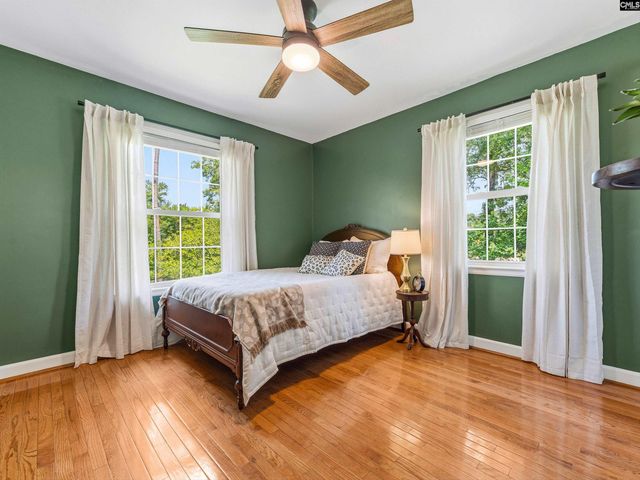 101 Brookgreen Drive, Lexington, SC 29072