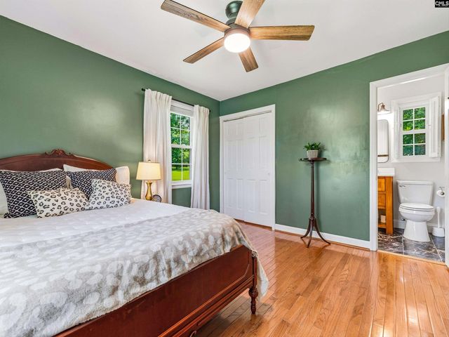 101 Brookgreen Drive, Lexington, SC 29072