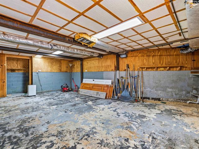 101 Brookgreen Drive, Lexington, SC 29072