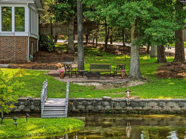101 Brookgreen Drive, Lexington, SC 29072