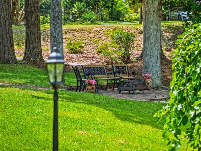 101 Brookgreen Drive, Lexington, SC 29072