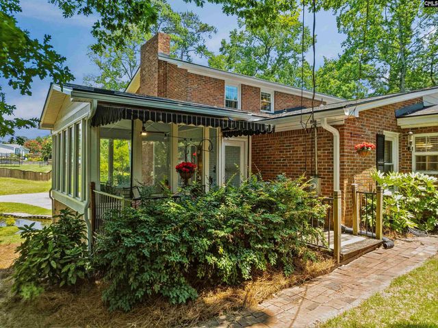 101 Brookgreen Drive, Lexington, SC 29072
