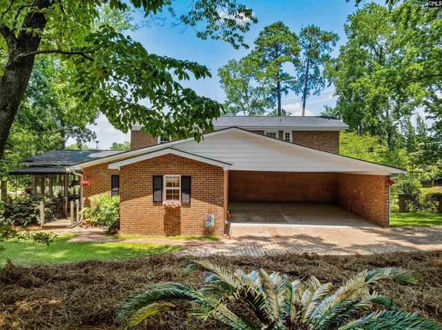 101 Brookgreen Drive, Lexington, SC 29072