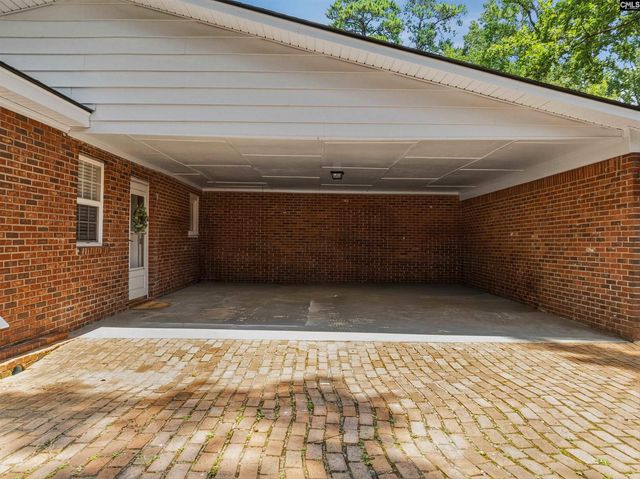101 Brookgreen Drive, Lexington, SC 29072
