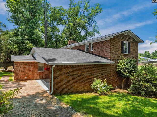101 Brookgreen Drive, Lexington, SC 29072