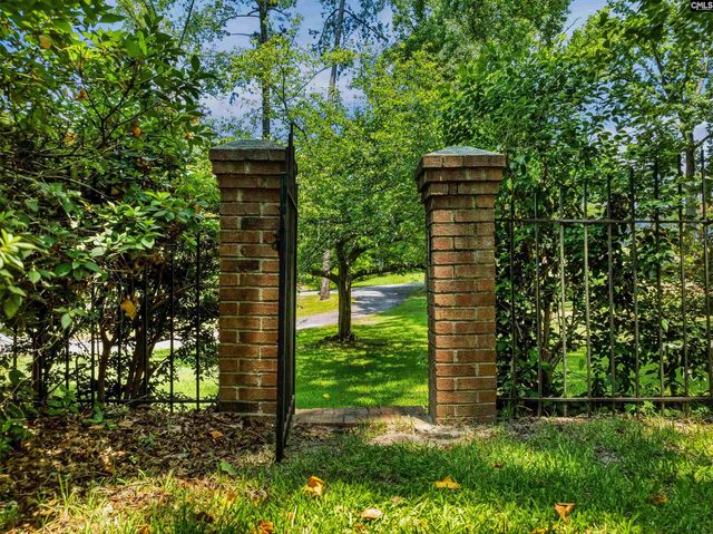 101 Brookgreen Drive, Lexington, SC 29072