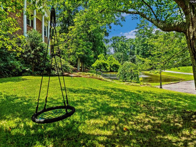 101 Brookgreen Drive, Lexington, SC 29072