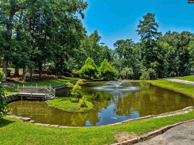 101 Brookgreen Drive, Lexington, SC 29072