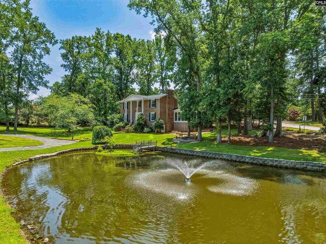 101 Brookgreen Drive, Lexington, SC 29072