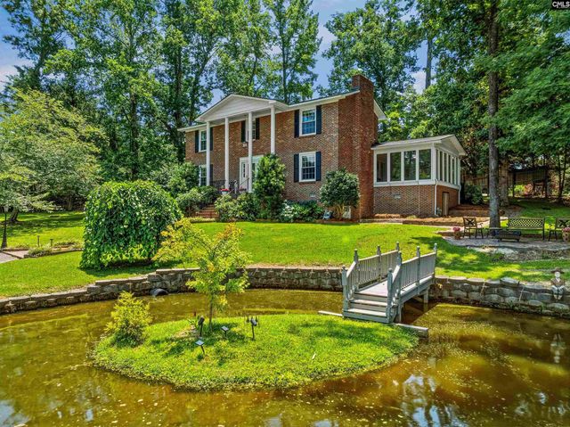 101 Brookgreen Drive, Lexington, SC 29072