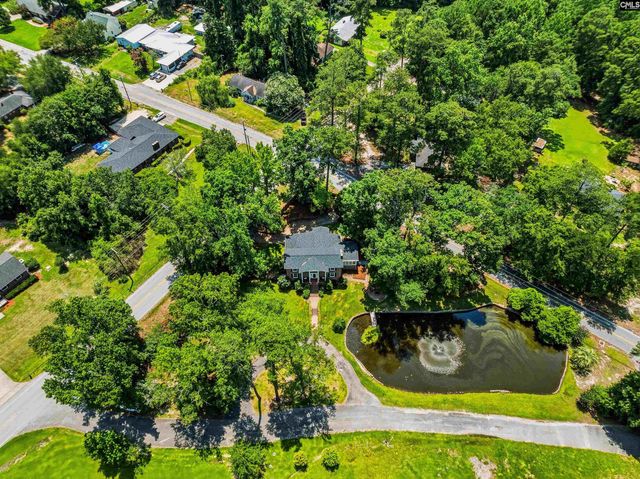 101 Brookgreen Drive, Lexington, SC 29072