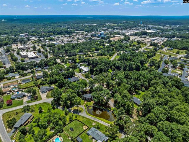 101 Brookgreen Drive, Lexington, SC 29072