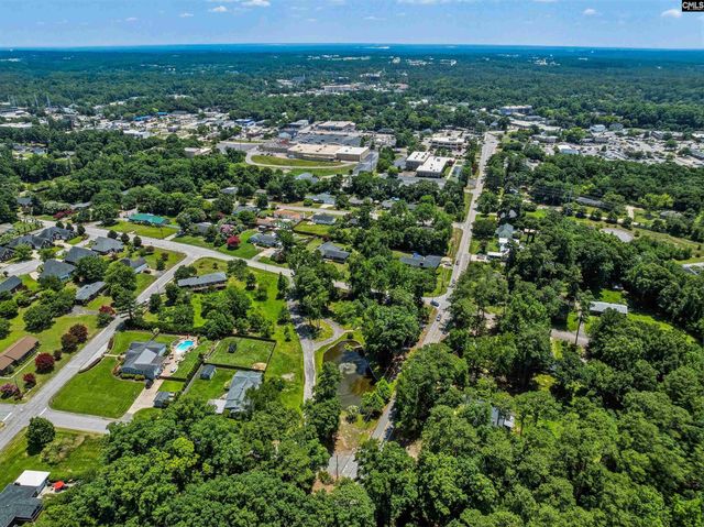 101 Brookgreen Drive, Lexington, SC 29072