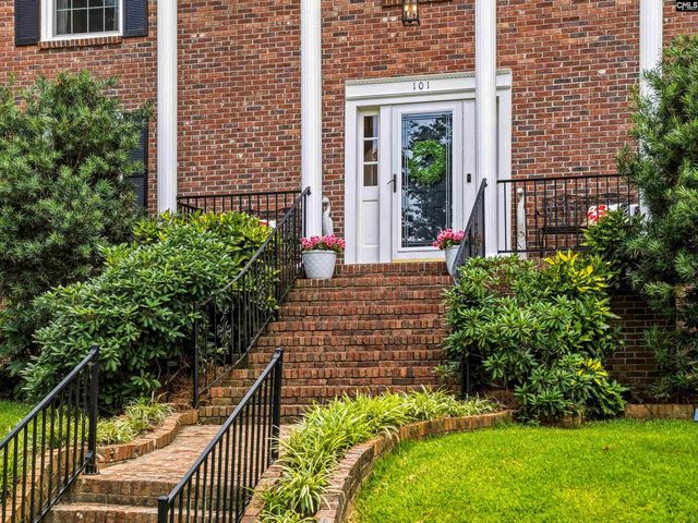 101 Brookgreen Drive, Lexington, SC 29072