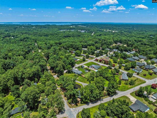 101 Brookgreen Drive, Lexington, SC 29072
