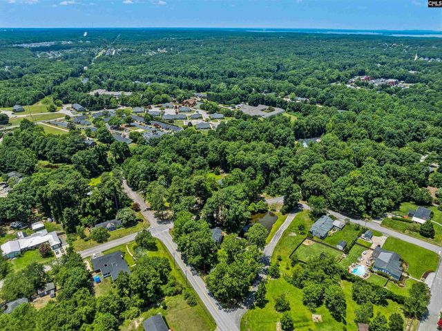 101 Brookgreen Drive, Lexington, SC 29072