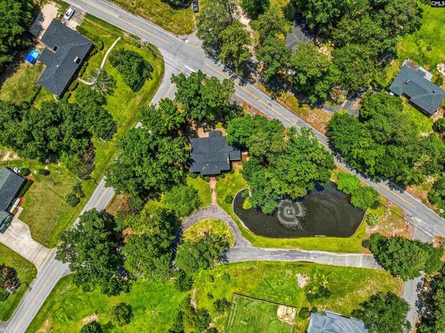 101 Brookgreen Drive, Lexington, SC 29072
