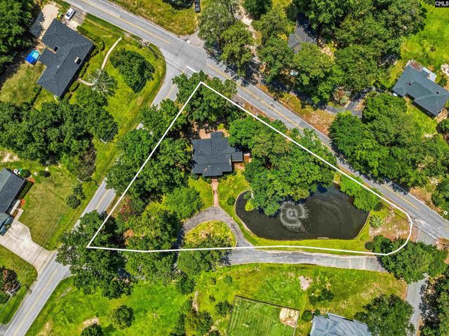 101 Brookgreen Drive, Lexington, SC 29072