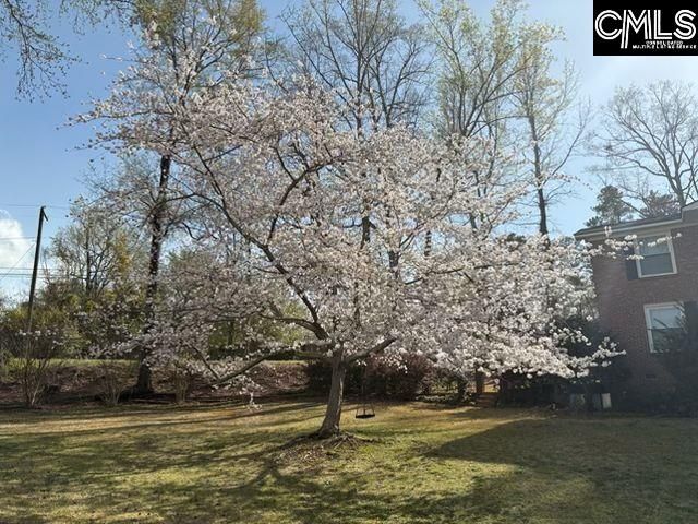 101 Brookgreen Drive, Lexington, SC 29072