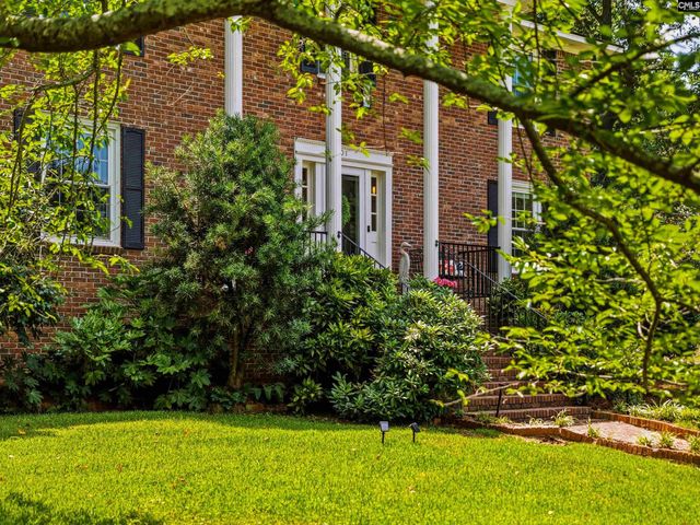 101 Brookgreen Drive, Lexington, SC 29072