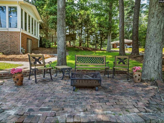 101 Brookgreen Drive, Lexington, SC 29072