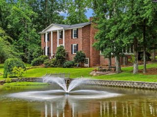 101 Brookgreen Drive, Lexington, SC 29072