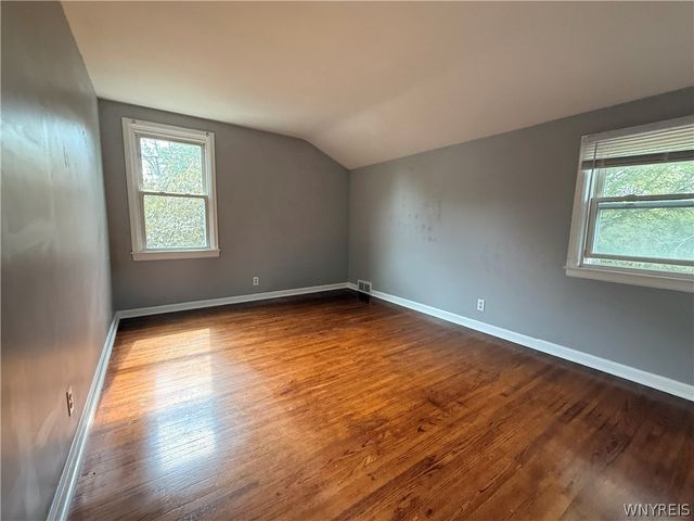 23 Millbrook Court, Amherst, NY 14221