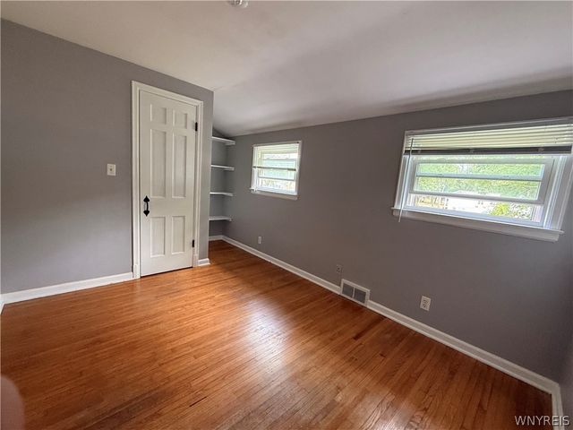23 Millbrook Court, Amherst, NY 14221