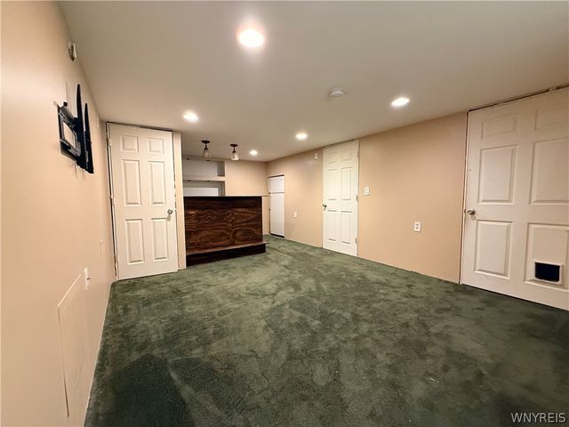 23 Millbrook Court, Amherst, NY 14221