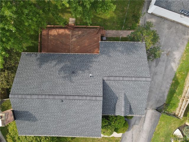 23 Millbrook Court, Amherst, NY 14221