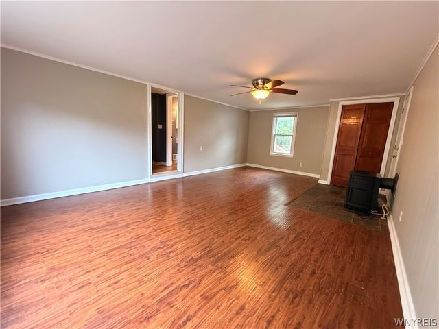 23 Millbrook Court, Amherst, NY 14221