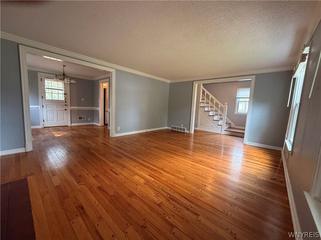23 Millbrook Court, Amherst, NY 14221