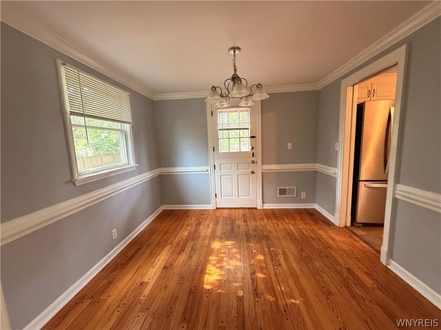 23 Millbrook Court, Amherst, NY 14221