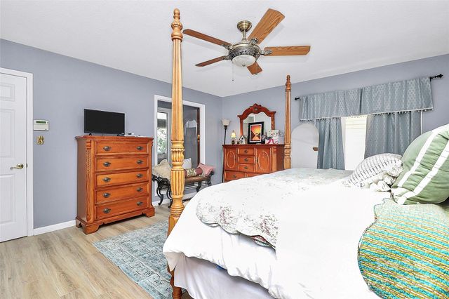 160 Quail Hollow Drive, Kings Mountain, NC 28086