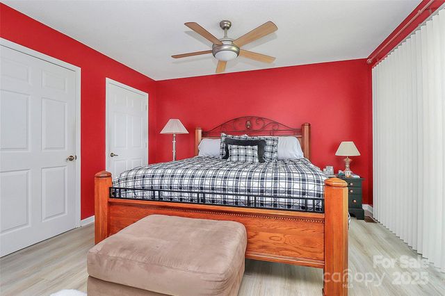 160 Quail Hollow Drive, Kings Mountain, NC 28086