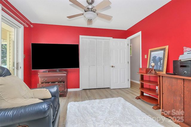 160 Quail Hollow Drive, Kings Mountain, NC 28086