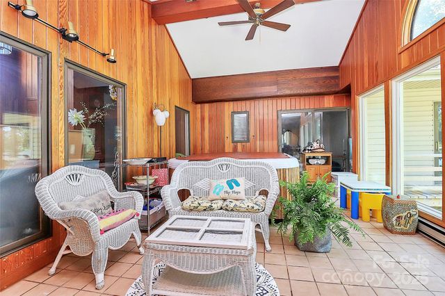 160 Quail Hollow Drive, Kings Mountain, NC 28086