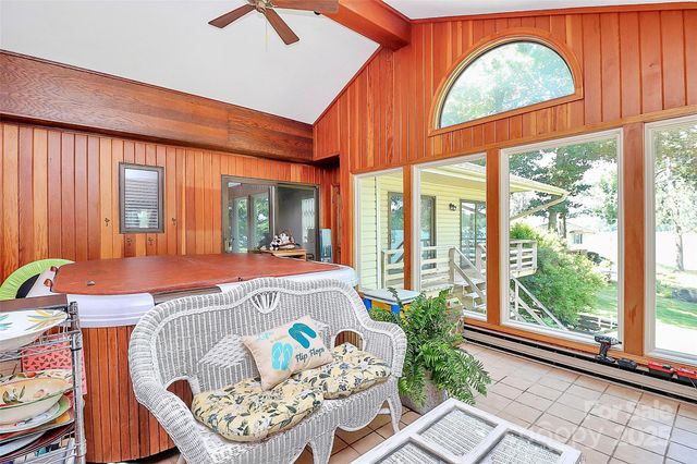160 Quail Hollow Drive, Kings Mountain, NC 28086
