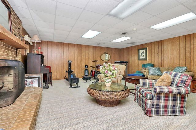 160 Quail Hollow Drive, Kings Mountain, NC 28086