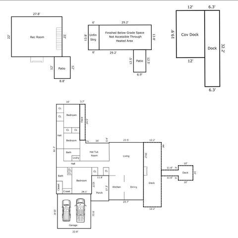 160 Quail Hollow Drive, Kings Mountain, NC 28086