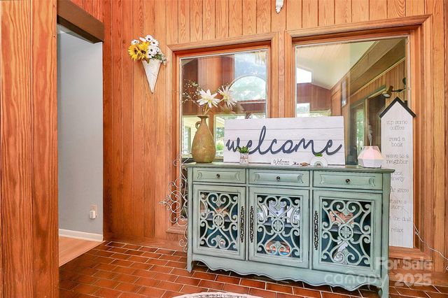 160 Quail Hollow Drive, Kings Mountain, NC 28086