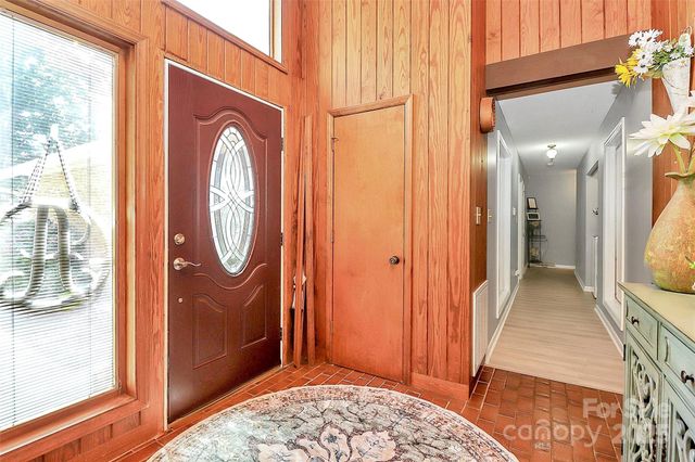 160 Quail Hollow Drive, Kings Mountain, NC 28086