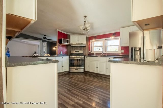 223 Plattekill Road, Marlboro, NY 12542