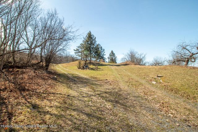 223 Plattekill Road, Marlboro, NY 12542