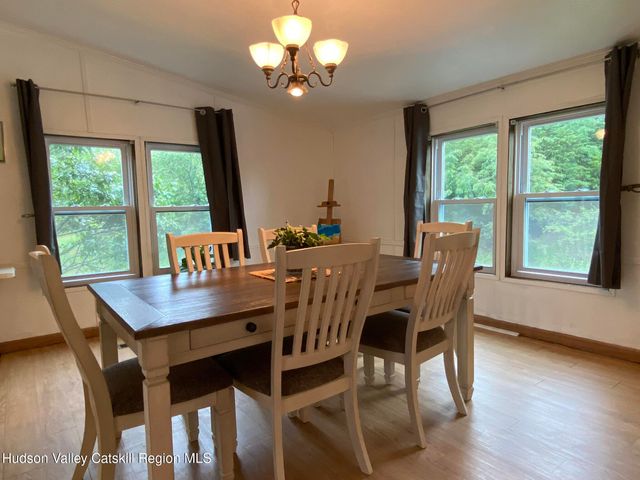 223 Plattekill Road, Marlboro, NY 12542
