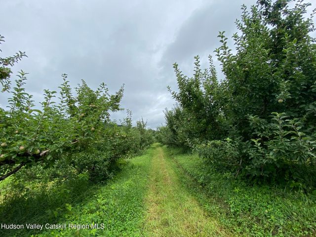 223 Plattekill Road, Marlboro, NY 12542