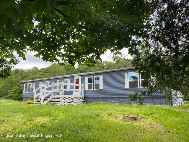 223 Plattekill Road, Marlboro, NY 12542