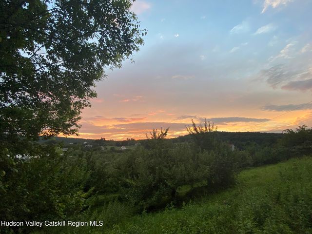 223 Plattekill Road, Marlboro, NY 12542
