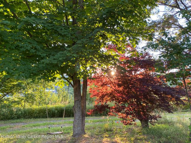 223 Plattekill Road, Marlboro, NY 12542